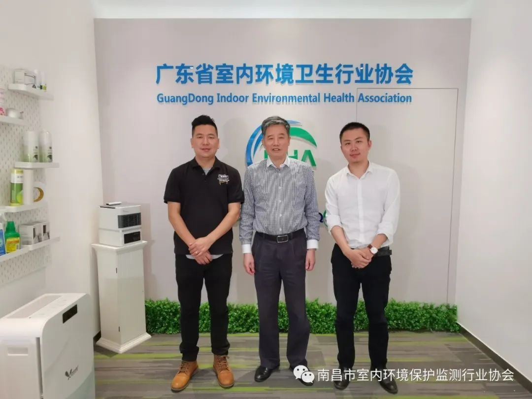 1-20052G64ZEO.png 1-20052G64ZEO.png