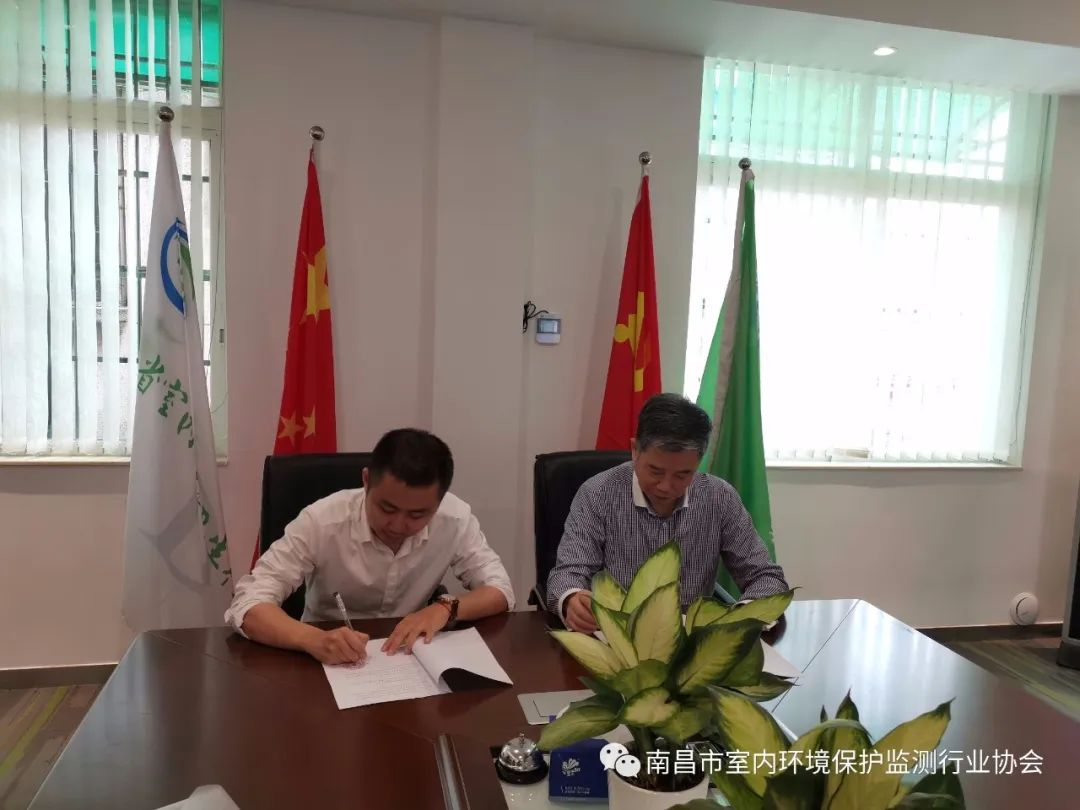 1-20052GA01B52.png 1-20052GA01B52.png