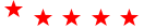 1-220F1093535138.gif