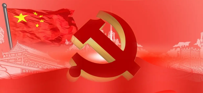 1-220F1093U1257.png