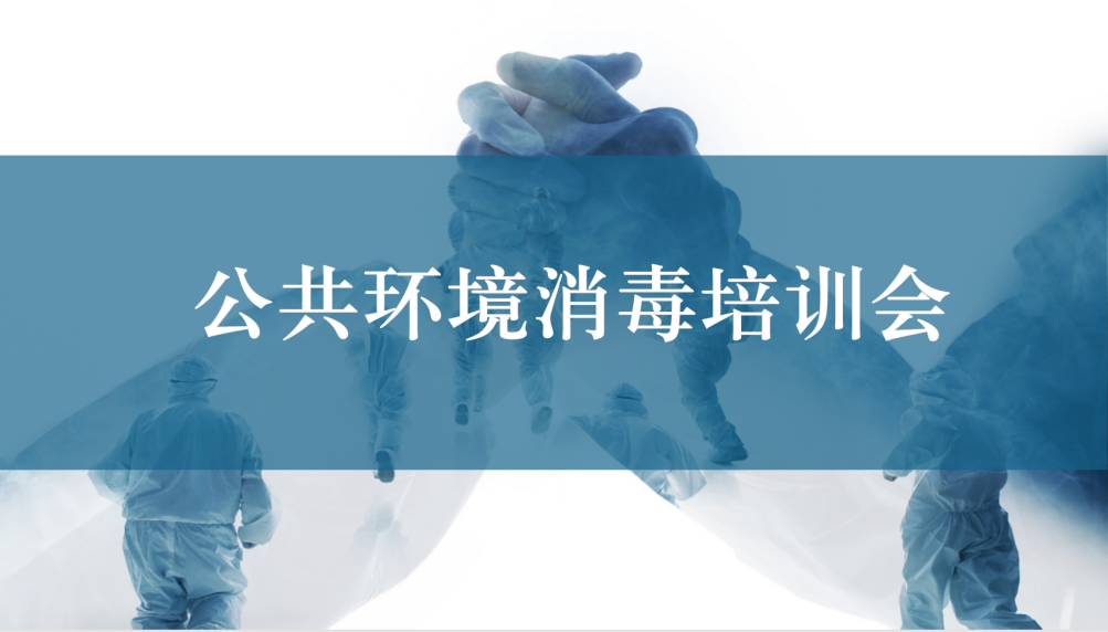 1-220H0140H0c7.png