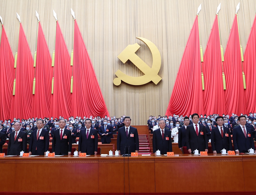 1-221025110HK16.jpg