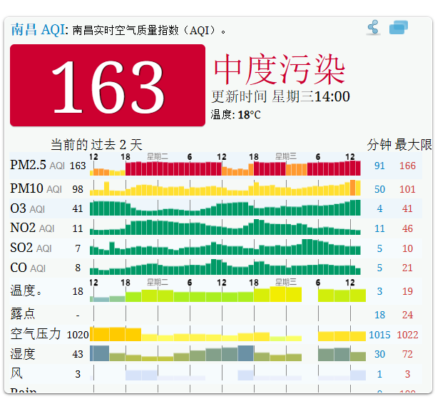 1-25121Q04I2W8.png